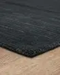 Cantada Danube Area Rug
