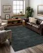 Cantada Danube Area Rug