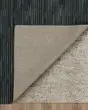 Cantada Danube Area Rug