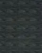 Cantada Danube 9'x12' Area Rug