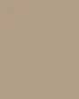 Canvas Comfort Blue Textured 43oz Nylon Carpet