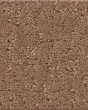 Canvas Comfort Blue Textured 43oz Nylon Carpet