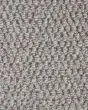 Canyon Ridge II 100% Wool 27oz Textured Carpet