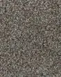 Canyon Village Textured 60oz PureColor Carpet