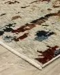 Capella CAP11 Beige/Multi Area Rug