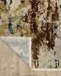 Capella CAP11 Beige/Multi Area Rug
