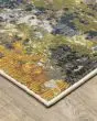 Caravan 502x Beige/Multi Area Rug