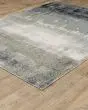 Caravan 5571h Blue/Green Area Rug
