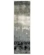 Caravan 5571h Blue/Green Area Rug