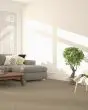 Canyon Ridge II 100% Wool 27oz Textured Carpet