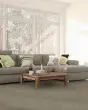 Carramar II 100% Wool Textured 46oz Carpet