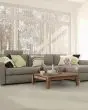 Pawsitive S Pet Friendly Textured 40oz Carpet
