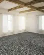 Soft Impact B Textured 24oz Berber Carpet