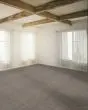 Urban Splendor Pattern Kashmere Nylon Carpet