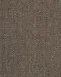 Carramar II 100% Wool Textured 46oz Carpet