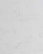 Carrara Breve Quartz Countertop