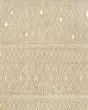 Carson 9665b Sand/Ivory Area Rug