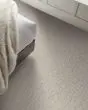 Carte Blanche Pet Friendly 43oz Pattern Carpet
