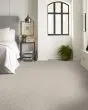 Carte Blanche Pet Friendly 43oz Pattern Carpet
