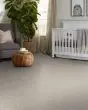 Carte Blanche Pet Friendly 43oz Pattern Carpet