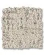 Carte Blanche Pet Friendly 43oz Pattern Carpet
