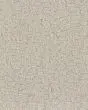 Carte Blanche Pet Friendly 43oz Pattern Carpet