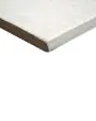 Caru Colina 13x13 Matte Glazed Ceramic Tile