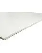 Caru Colina 13x13 Matte Glazed Ceramic Tile