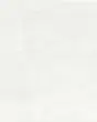 Caru Colina 13x13 Matte Glazed Ceramic Tile