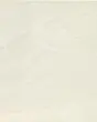 Caru Lampa 13x13 Matte Glazed Ceramic Tile