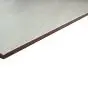 Caru Rengo 13x13 Matte Glazed Ceramic Tile