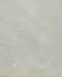 Caru Rengo 13x13 Matte Glazed Ceramic Tile