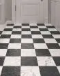 Casablanca Bianco Carrara Matte Porcelain Tile