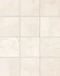 Casablanca Botticino Classico Matte Porcelain Tile