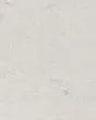 Cashmere Taj Quartz Countertop