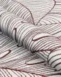 Castille Palma Rouge Area Rug