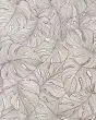 Castille Palma Rouge 5'3"x7'6" Area Rug