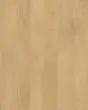 RevWood Plus Hampton Villa Golden Hour Oak 7" Laminate