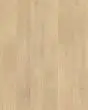 RevWood Plus Hampton Villa Sunbleached Oak 7" Laminate