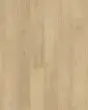 RevWood Plus Hampton Villa Sierra Sand Oak 7" Laminate