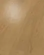 Revwood Select Sagehill Hollow Sepia Clay Oak 7"x47" Laminate