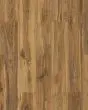 RevWood Premier Morena Bluffs Cattail Pecan 8" Laminate