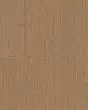 RevWood Premier Palm City Adirondack Brown Oak 8" Laminate