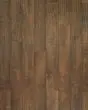 RevWood Plus Western Row Tilled Oak 6" Laminate