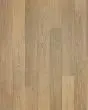 RevWood Plus Adler Creek Malted Oak 6" Laminate