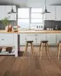 RevWood Plus Sterlington Rich Barrel Oak 5" Laminate