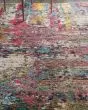 Celestial CES14 Sunset Area Rug