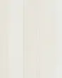 Celine Matte White Glazed Porcelain 2.5"x12" Field Tile