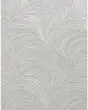 Central Park West CEP02 Grey Area Rug