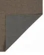 Chambal CH1 Chocolate Area Rug